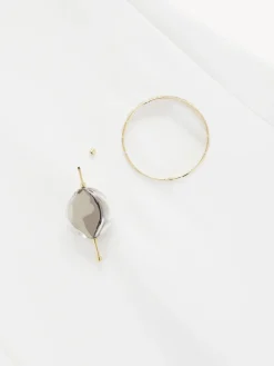 Women Chloé Sleeveless Dress