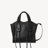 Women Chloé Small Mony Tote Bag