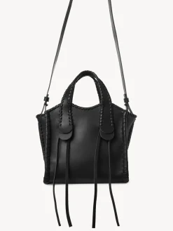 Women Chloé Small Mony Tote Bag