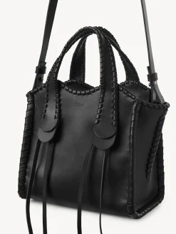 Women Chloé Small Mony Tote Bag