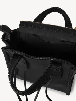 Women Chloé Small Mony Tote Bag