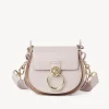Women Chloé Small Tess Bag