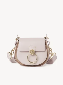 Women Chloé Small Tess Bag