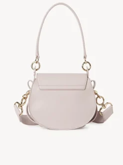 Women Chloé Small Tess Bag