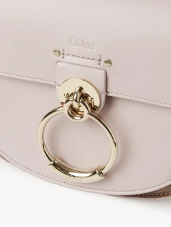Women Chloé Small Tess Bag