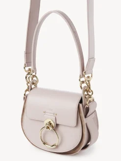 Women Chloé Small Tess Bag