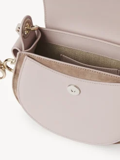 Women Chloé Small Tess Bag