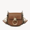 Women Chloé Small Tess Bag