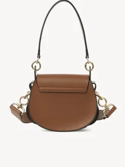 Women Chloé Small Tess Bag