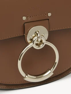 Women Chloé Small Tess Bag