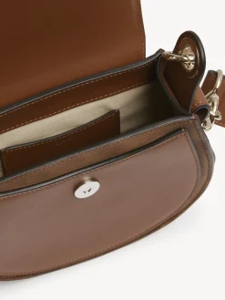 Women Chloé Small Tess Bag