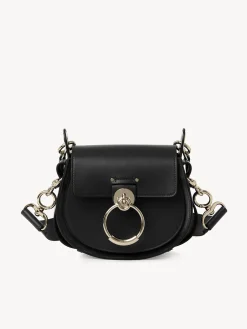 Women Chloé Small Tess Bag