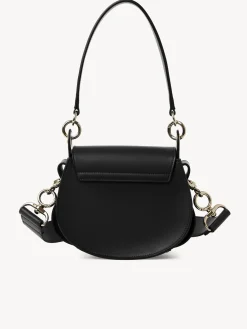 Women Chloé Small Tess Bag