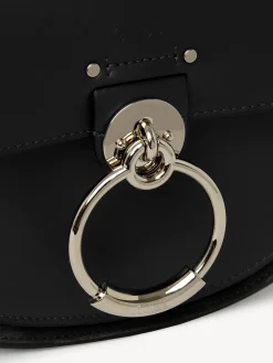 Women Chloé Small Tess Bag
