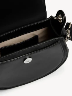 Women Chloé Small Tess Bag