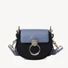 Women Chloé Small Tess Bag