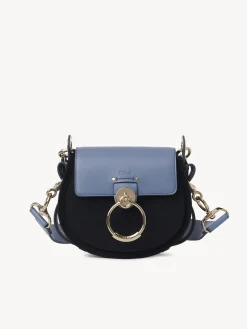 Women Chloé Small Tess Bag