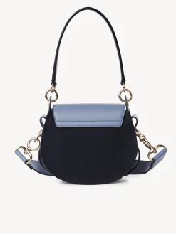 Women Chloé Small Tess Bag