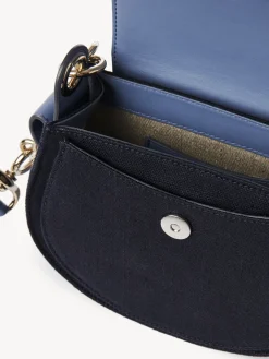 Women Chloé Small Tess Bag