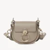 Women Chloé Small Tess Bag