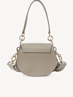 Women Chloé Small Tess Bag
