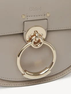 Women Chloé Small Tess Bag