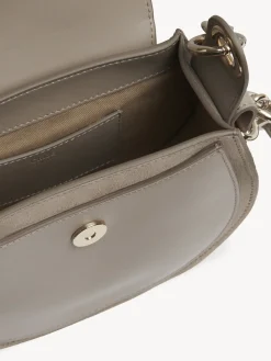 Women Chloé Small Tess Bag