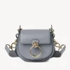 Women Chloé Small Tess Bag