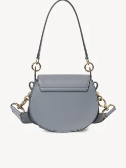Women Chloé Small Tess Bag