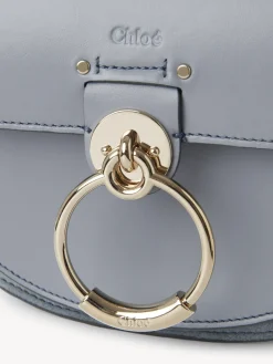 Women Chloé Small Tess Bag