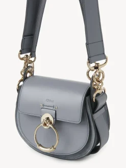 Women Chloé Small Tess Bag