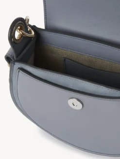 Women Chloé Small Tess Bag