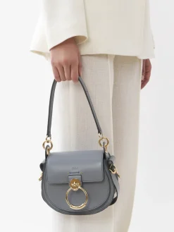 Women Chloé Small Tess Bag