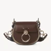 Women Chloé Small Tess Bag