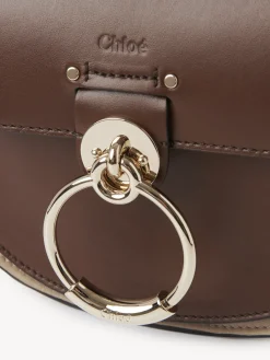 Women Chloé Small Tess Bag