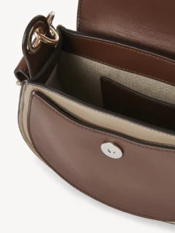 Women Chloé Small Tess Bag