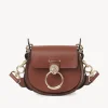Women Chloé Small Tess Bag