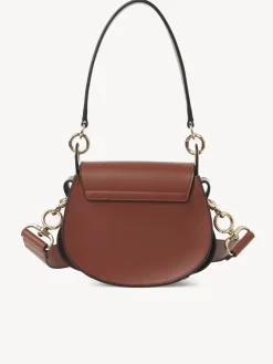 Women Chloé Small Tess Bag