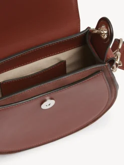 Women Chloé Small Tess Bag