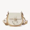 Women Chloé Small Tess Bag