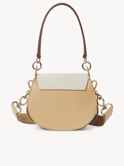 Women Chloé Small Tess Bag