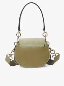 Women Chloé Small Tess Bag