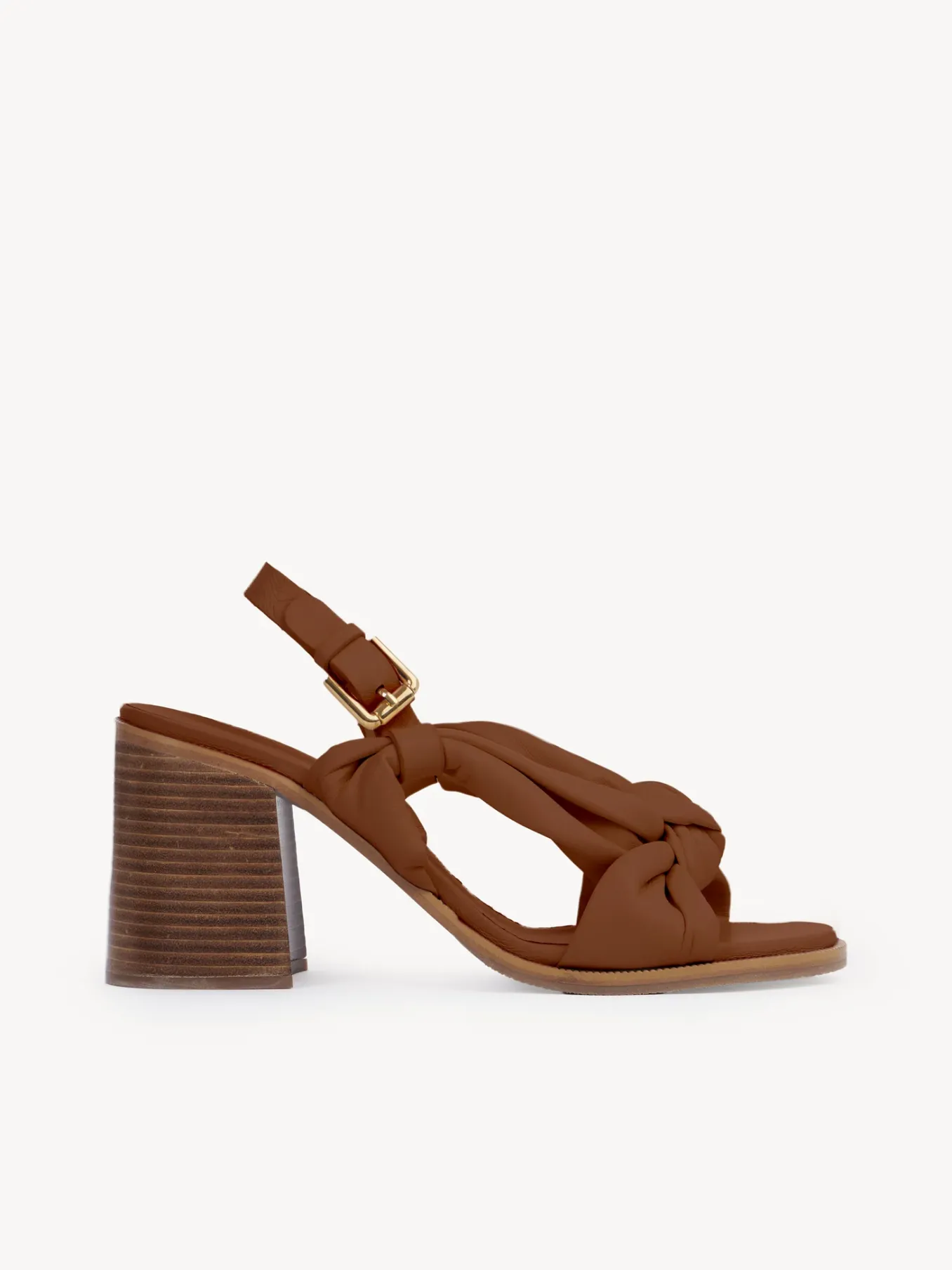 Women Chloé Spencer Sandal