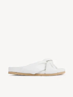 Women Chloé Spencer Slide