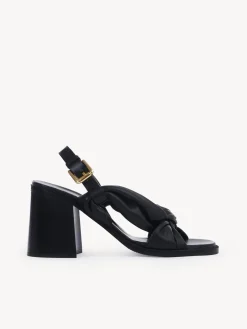 Women Chloé Spender Sandal