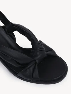 Women Chloé Spender Sandal