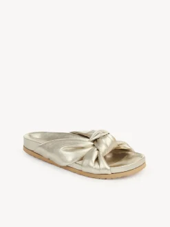 Women Chloé Spender Slide