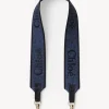 Women Chloé Strap
