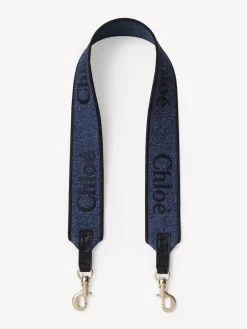 Women Chloé Strap