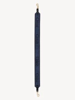 Women Chloé Strap